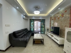 ��ɽˮ�������ݾ�װ������