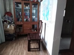 尾�԰������С���м���������