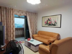 ���Ű�԰������С���������������