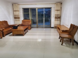 �ʻ�·����װ���������ۣ�