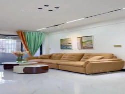 �������װ���������ҵ�Ҿ߳���