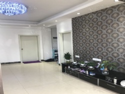 �ۿ�һ·������8¥����װ�޳���