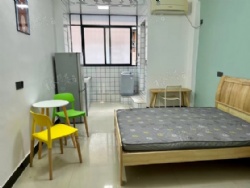 �������װ�ޣ������У�û�ó���