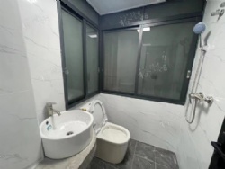 ��Է�ﾫװ��������