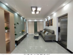 �Ҹ��´徫װ�ķ�