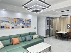 ��Ӷ�·��װ��������