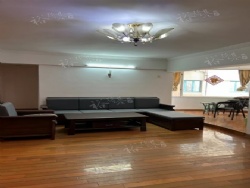 ��Զ���ã������������ҵ�Ҿ���ȫ