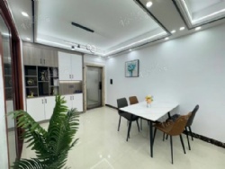 ������·������������ȫ��װ�ޣ��мҵ�Ҿ�