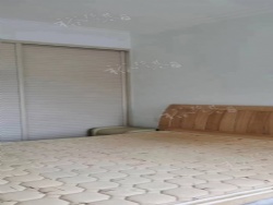 ��������������С����������