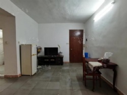 �����´��������ݽ���7¥��������