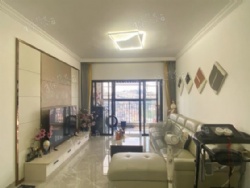 �������ǣ�����С��������������ס