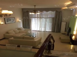 Ⱥ�ں�ͥ�������ϱ�������������