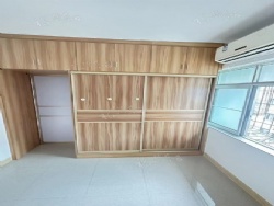 �ʱ��������¥����װ��������