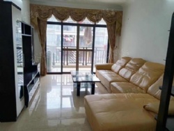 �������壬����С����������