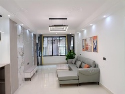 ũ����·��װ�ķ�����