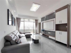 �Ĳ���԰170����װ��������