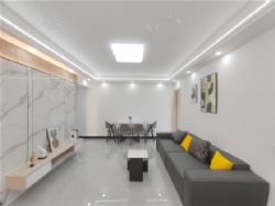 �𶼻�԰��װ������¥��