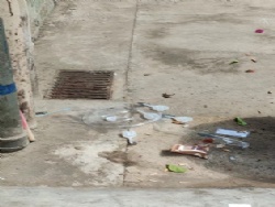 �۵½ֵ�¥�㾫װ��������