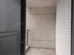 ����������������������