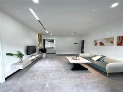 �����´�����װ��������