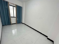 �Ҹ��´��¥�㾫װ����