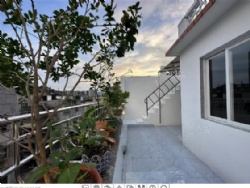 ��ɽ�´徫װ��������