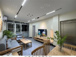 �����´��Ͼ�װ��������