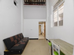 1¥  ������ѡ �����г�����