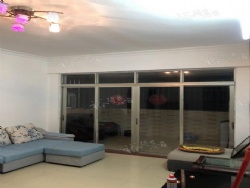 �����´������ϱ�������������