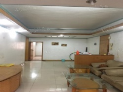 ���½֣������ۣ���36��