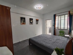 ���½֣�ȫ���������ۡ��ͼҾ�