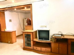 ����Է����װ����������������