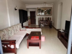 �������壬����С����������