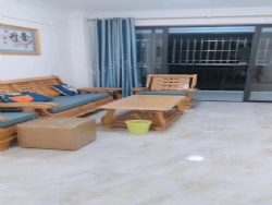 �����´�������װ���������ϱ���������