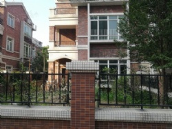 �����žӣ�С����������԰����