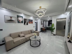 �����ȫ��װ������������������