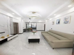 �����´��ϣ�ȫ��װ����������