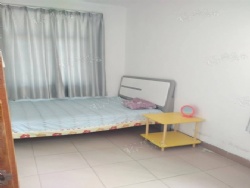 �ʻ��´壬��װ����������