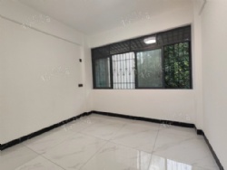 ����·��װ��������