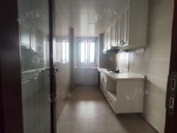 ���װ��������