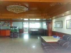 �þ���԰ ʵ��112�� �������� ���ס