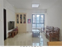 �ϳǲ�Ӻ�㾫װ����