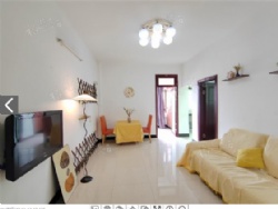 �κ�Է��װ������ƽ̨