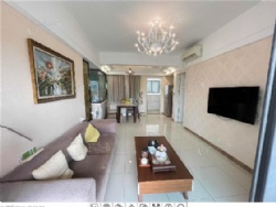 �ϳ�Ħ����װ����һ��