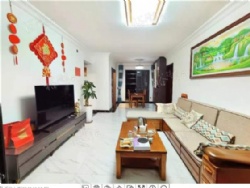 �̹�԰�к����ø���������