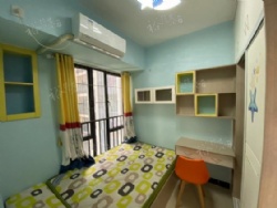 �Ǻ��徫װ����