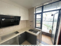 ������Ʒ�徫װ����