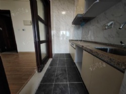 ����̹�԰����