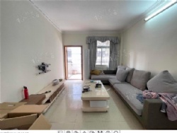 ���¶�С����װ����