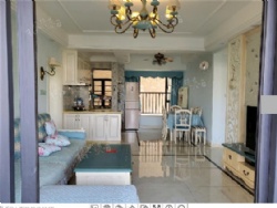 ���ݷ�Z��װ����